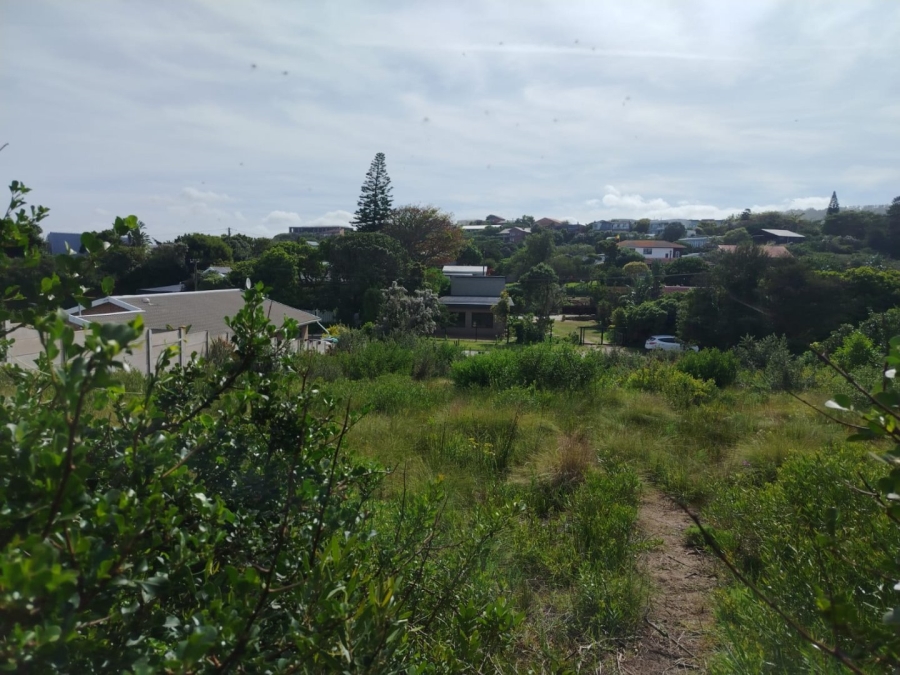 Commercial Property for Sale in Kingfisher Creek Western Cape